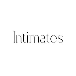 Intimate Apparel | Various Sizes